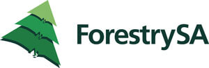 Forestry SA