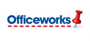 Officeworks