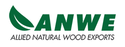 Allied Natural Wood Exports