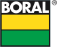 Boral Timber