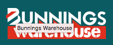 Bunnings