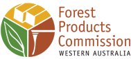 Forest Products Commission WA