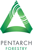 Pentarch Forest Products Pty Ltd