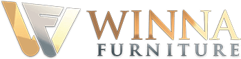 Winna Furniture